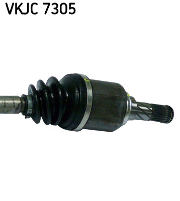 SKF VKJC 7305 Antriebswelle